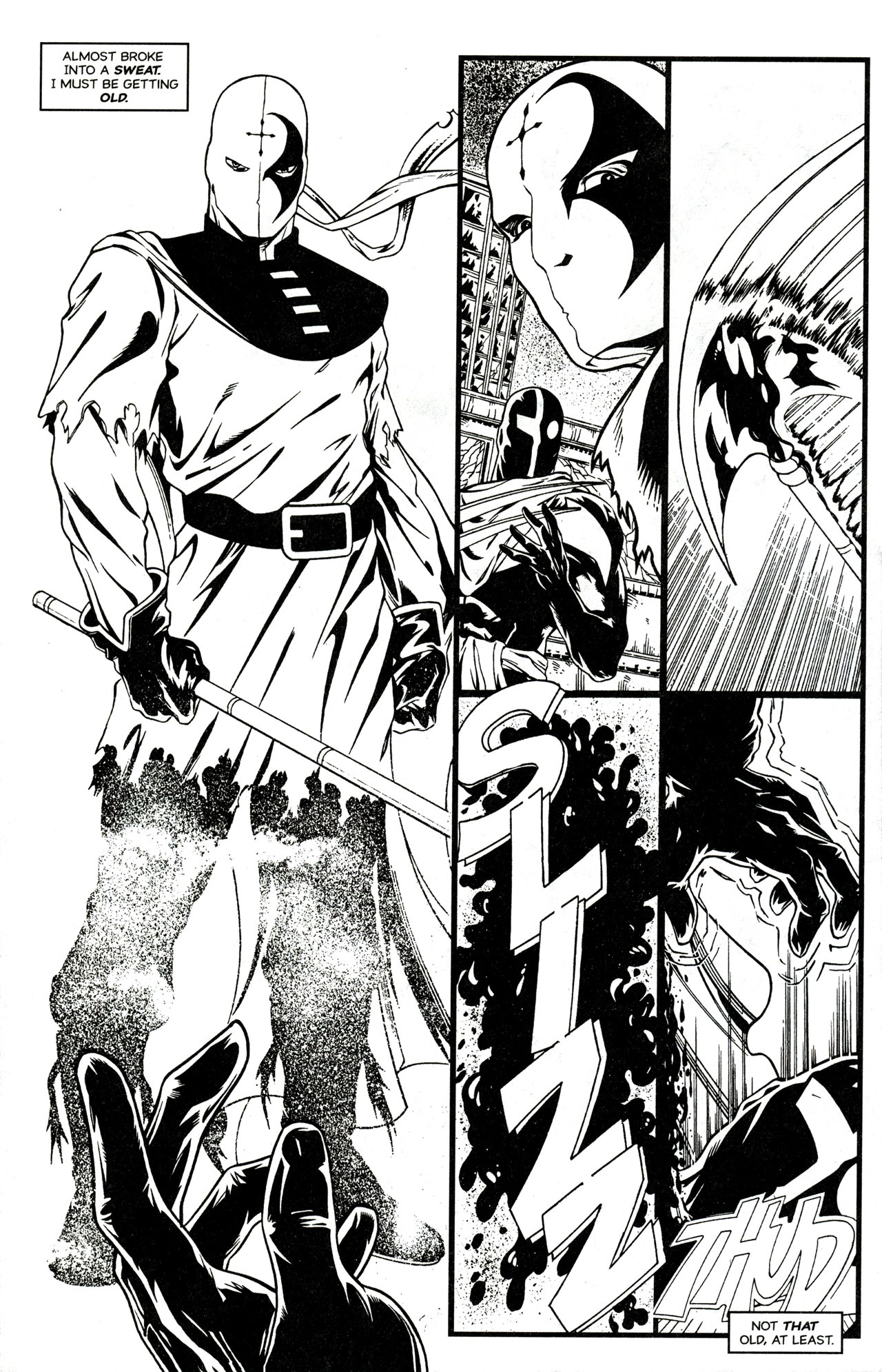Threshold 34 page 7 full