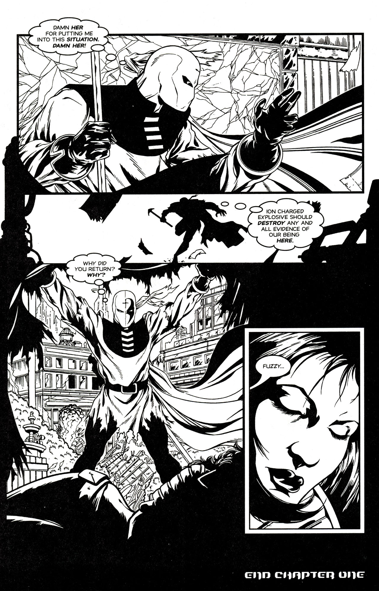 Threshold 34 page 8 full