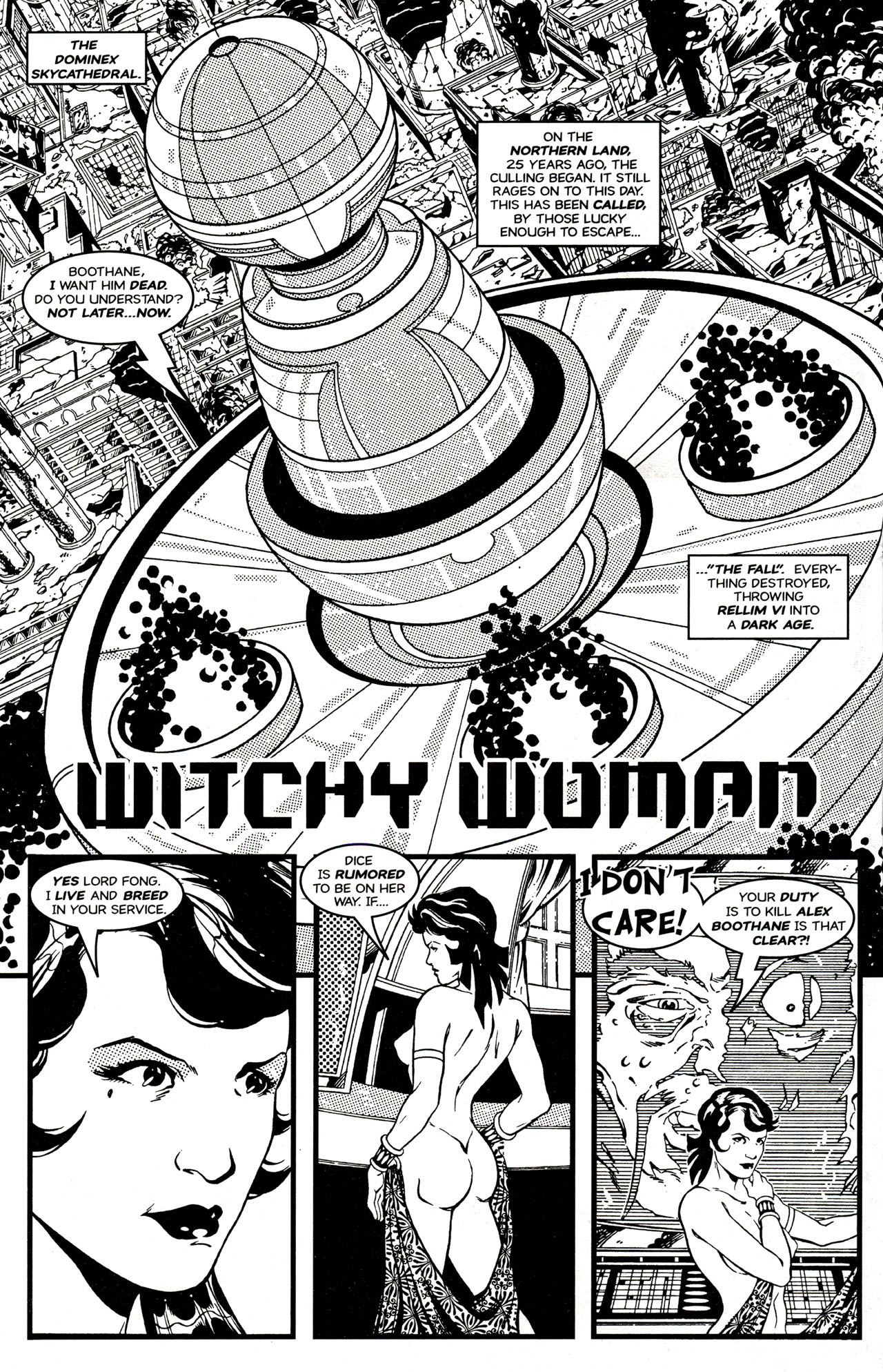 Threshold 34 page 9 full