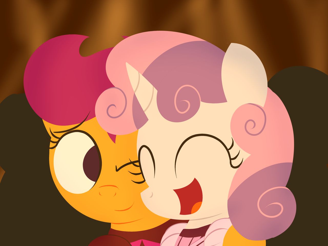 New Affairs page 1 full