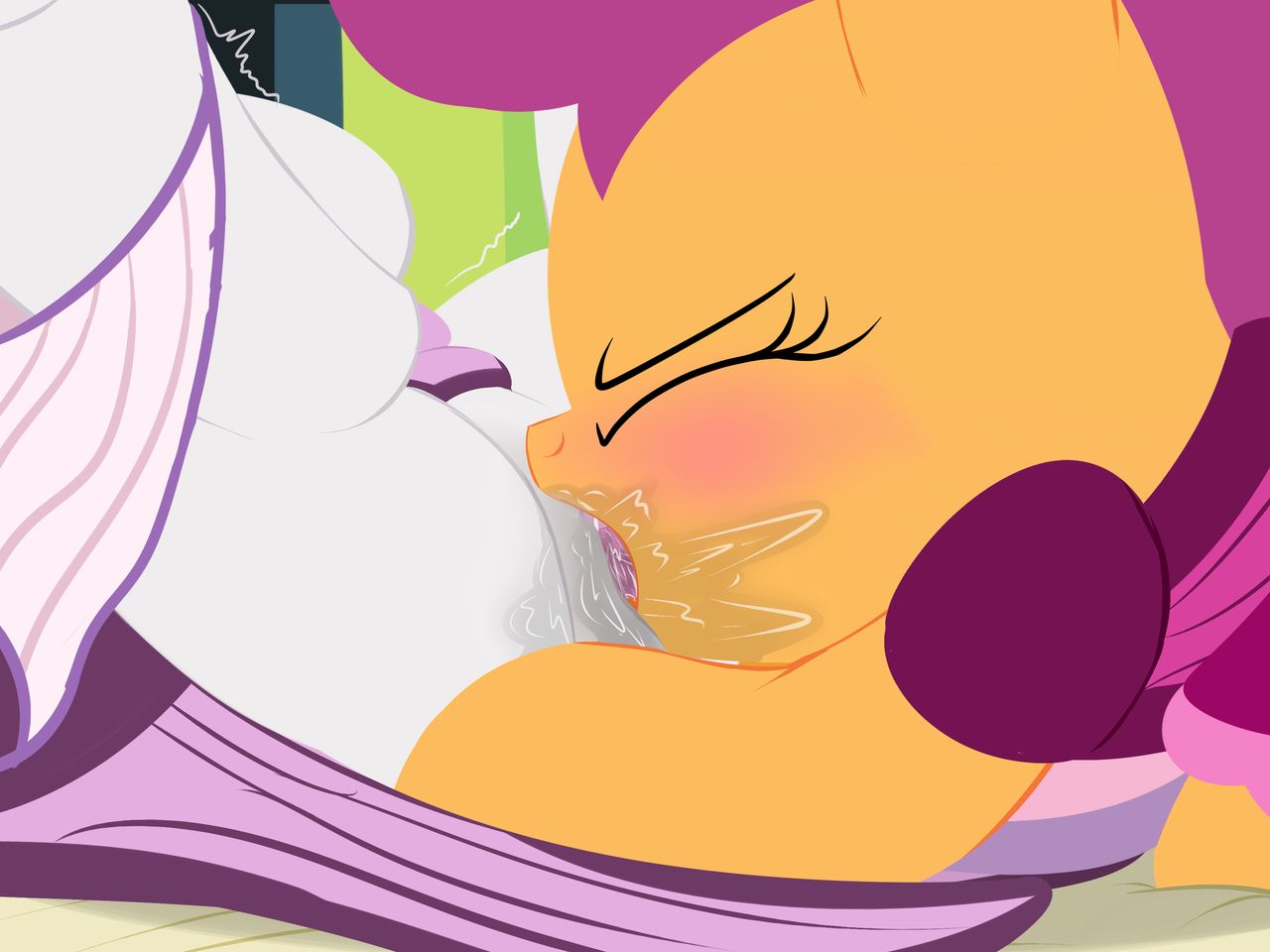 New Affairs page 11 full
