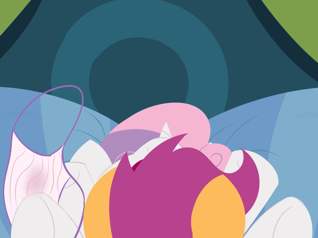 New Affairs page 6 full