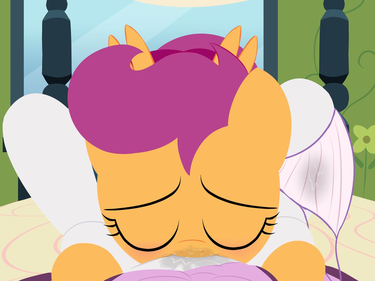 New Affairs page 8 full