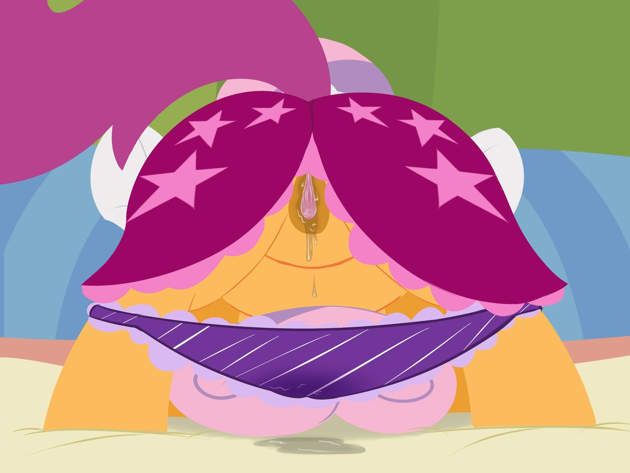 New Affairs page 9 full