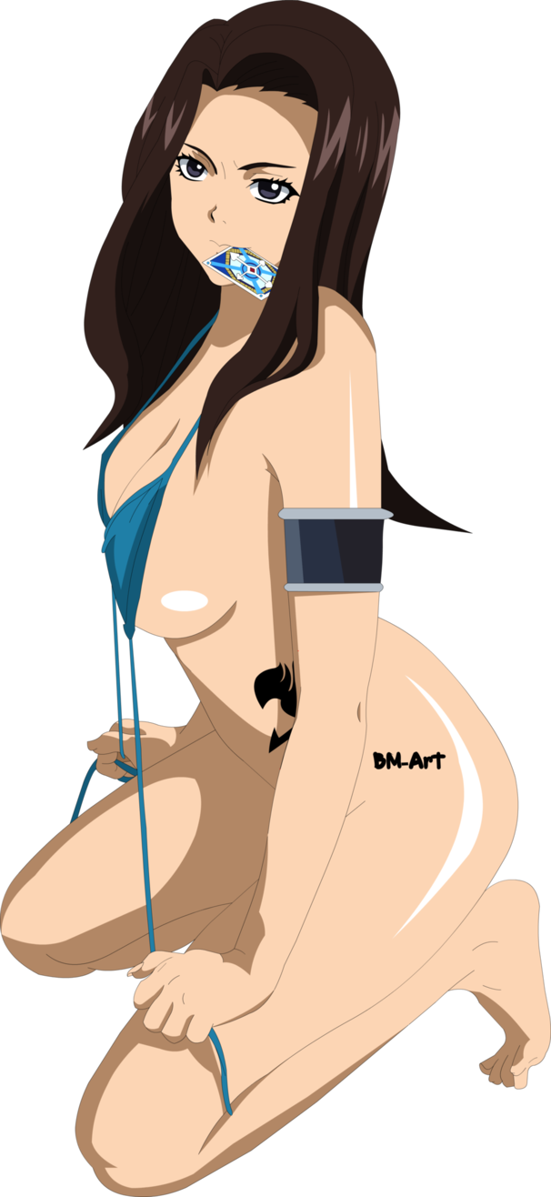 BM-Art page 2 full