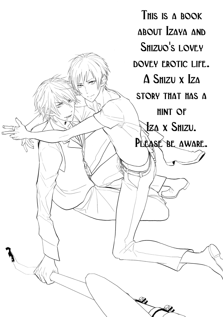 R18 page 3 full