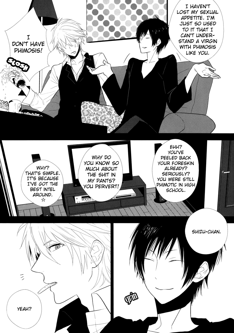 R18 page 5 full