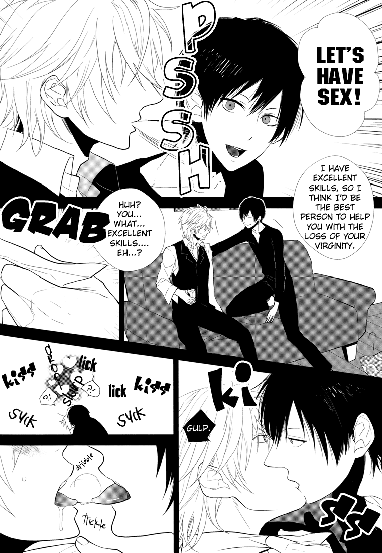 R18 page 6 full