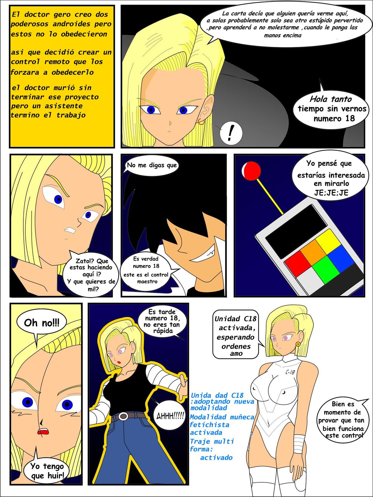M.F.D. page 2 full