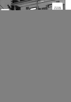 Delivery love | L'amour à domicile