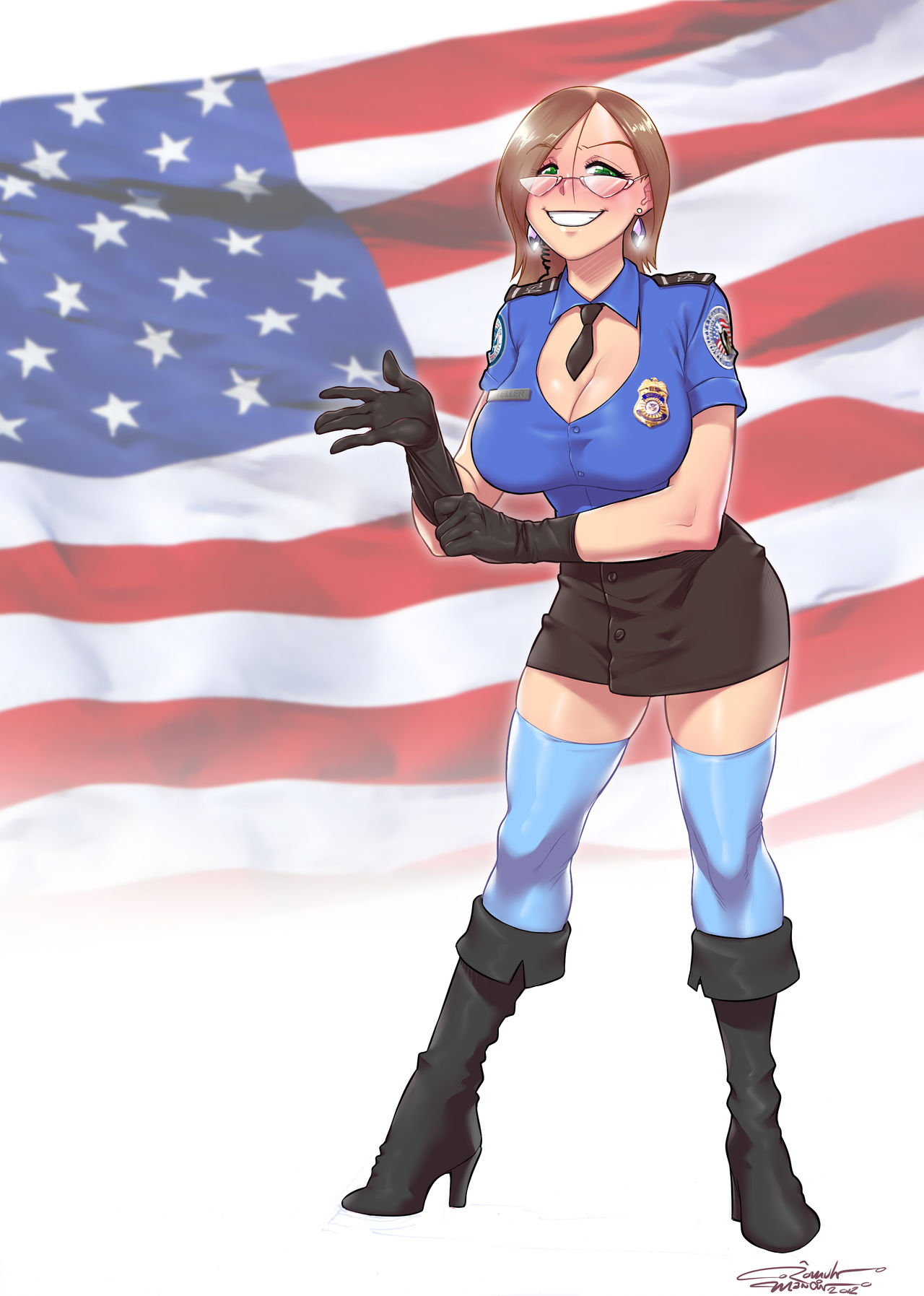 USA page 10 full
