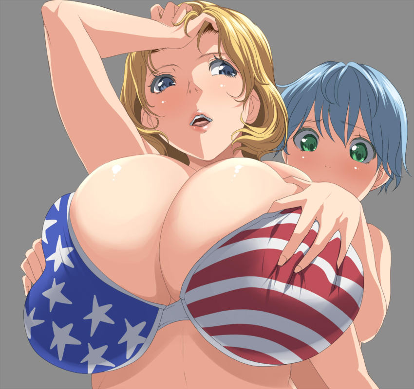 USA page 12 full
