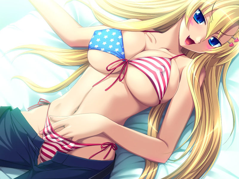 USA page 2 full