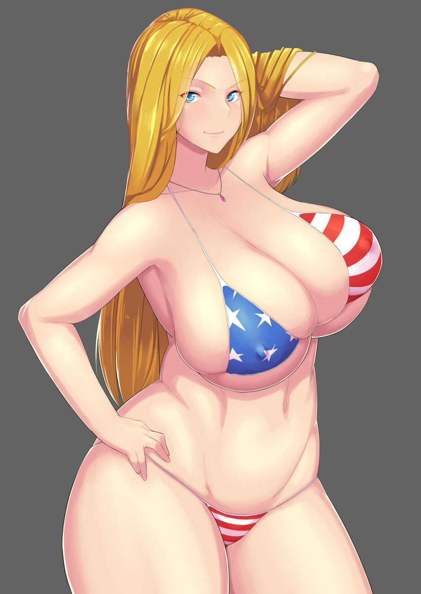 USA page 4 full