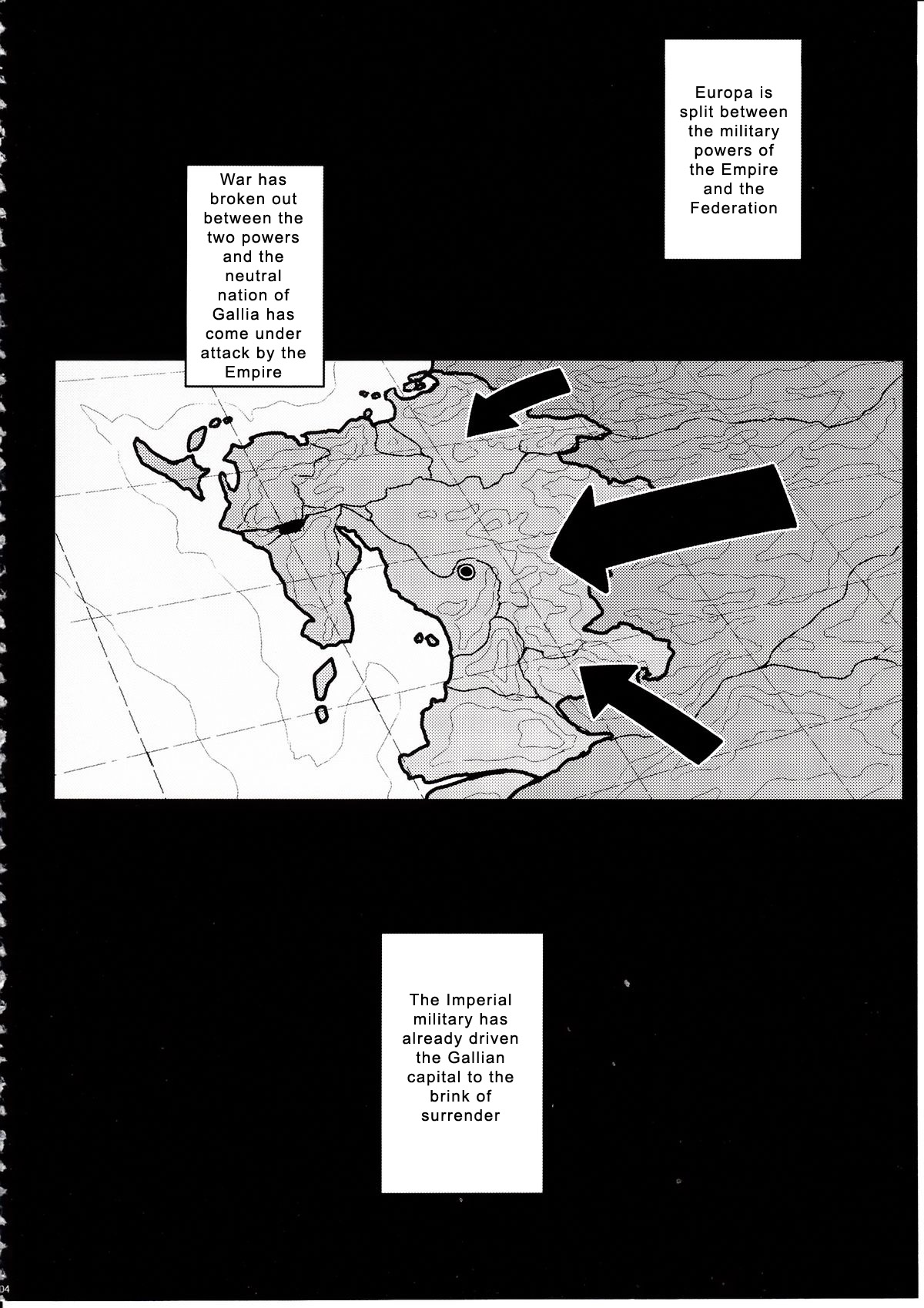 Valkyria page 3 full