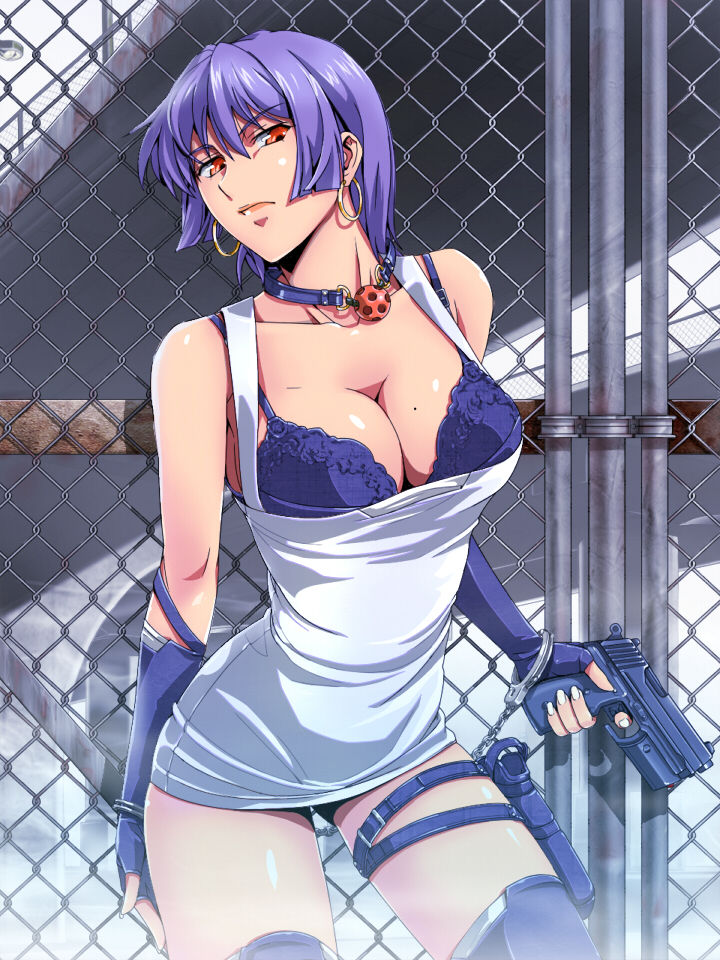 Great Artwork 01 page 10 full