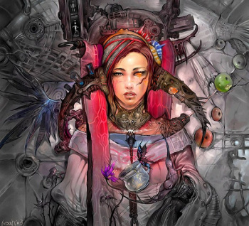 Great Artwork 01 cover