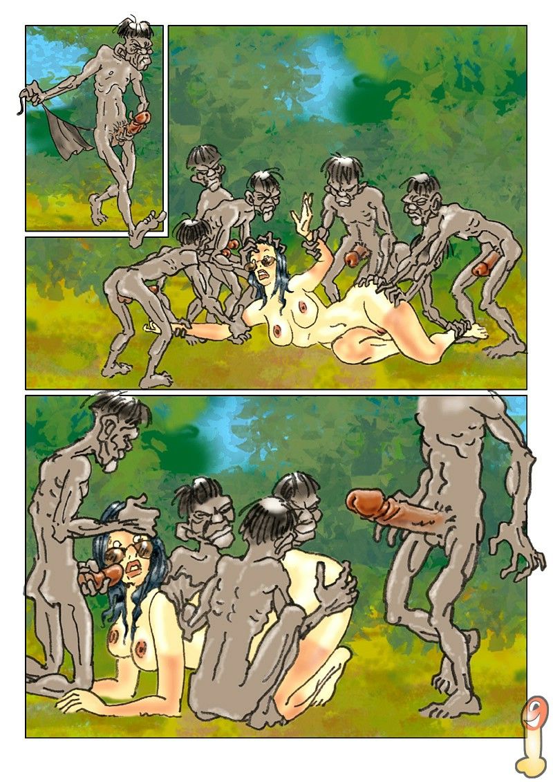 turists page 11 full