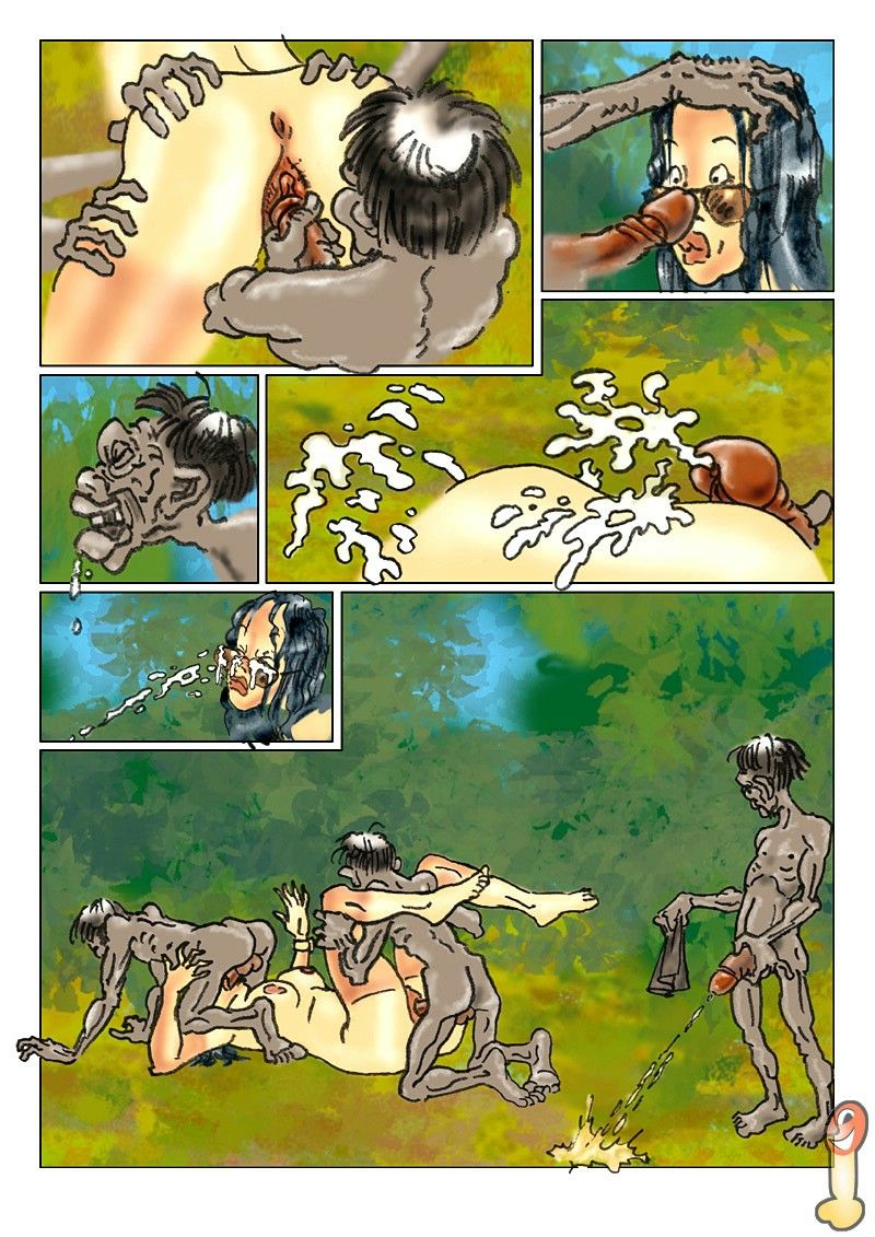 turists page 12 full