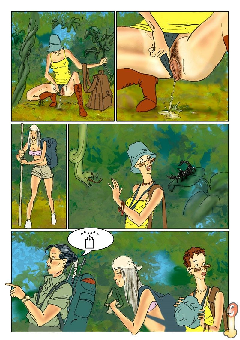 turists page 2 full