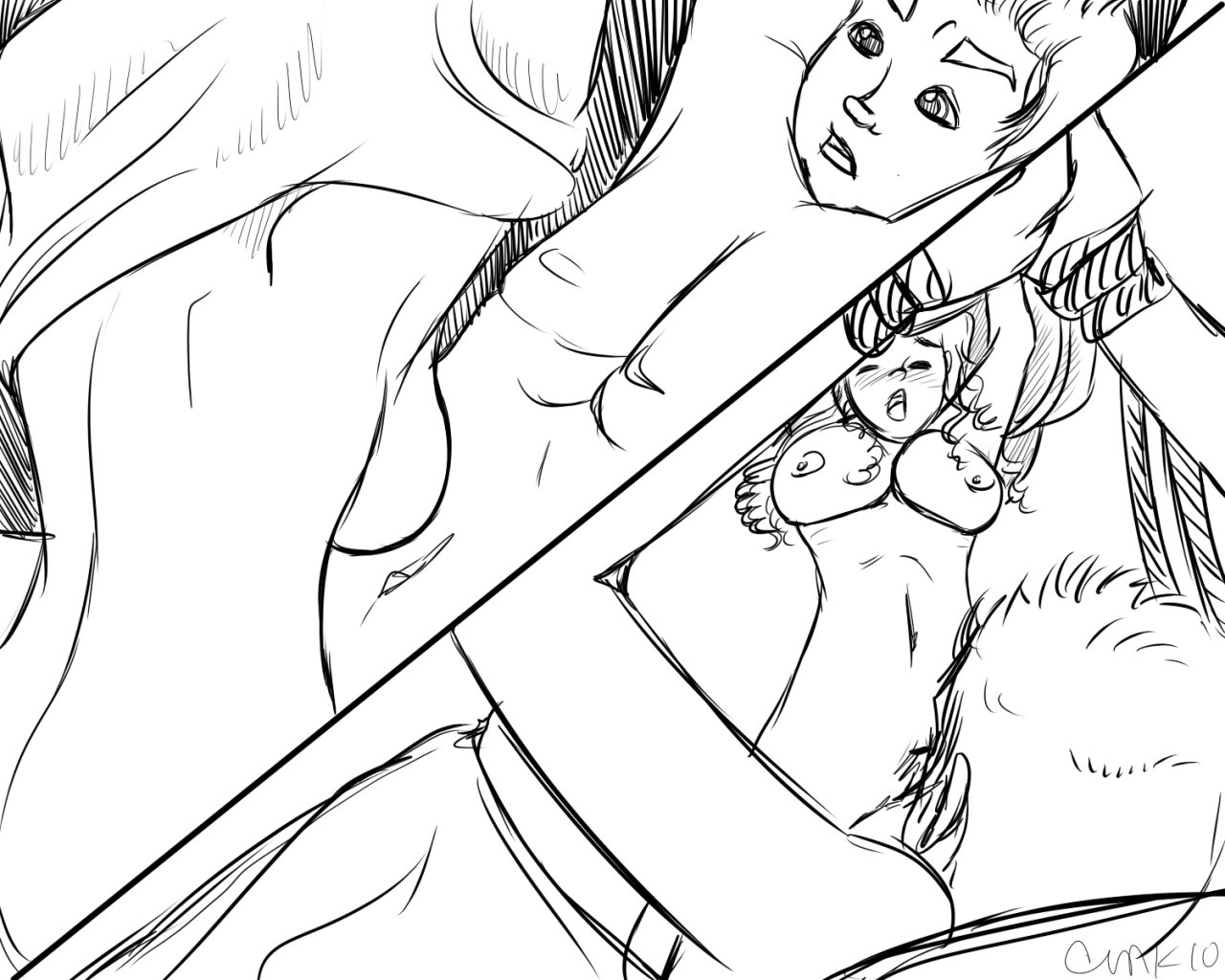 Big Things page 2 full