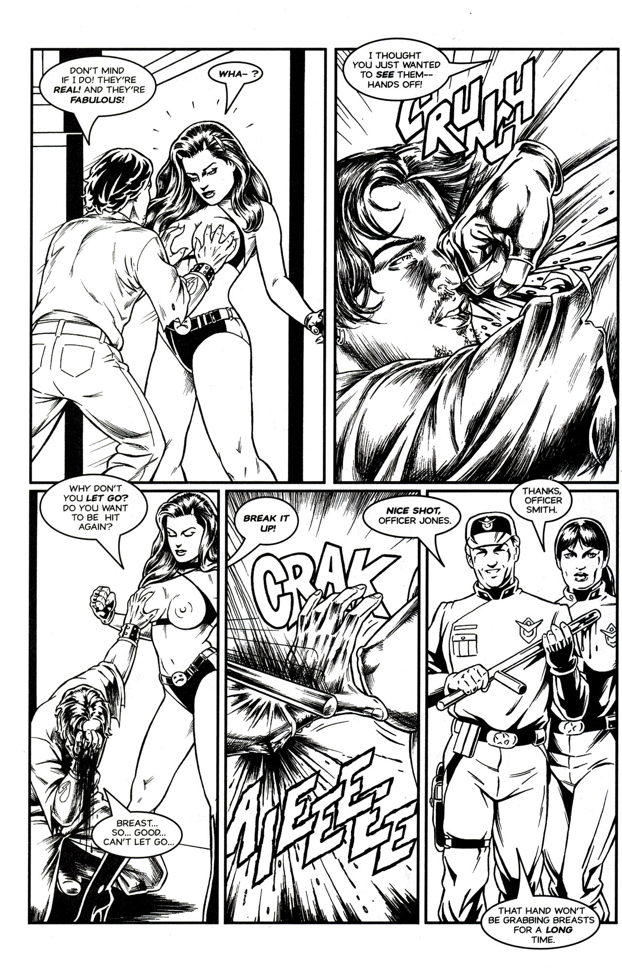 Threshold 32 page 11 full