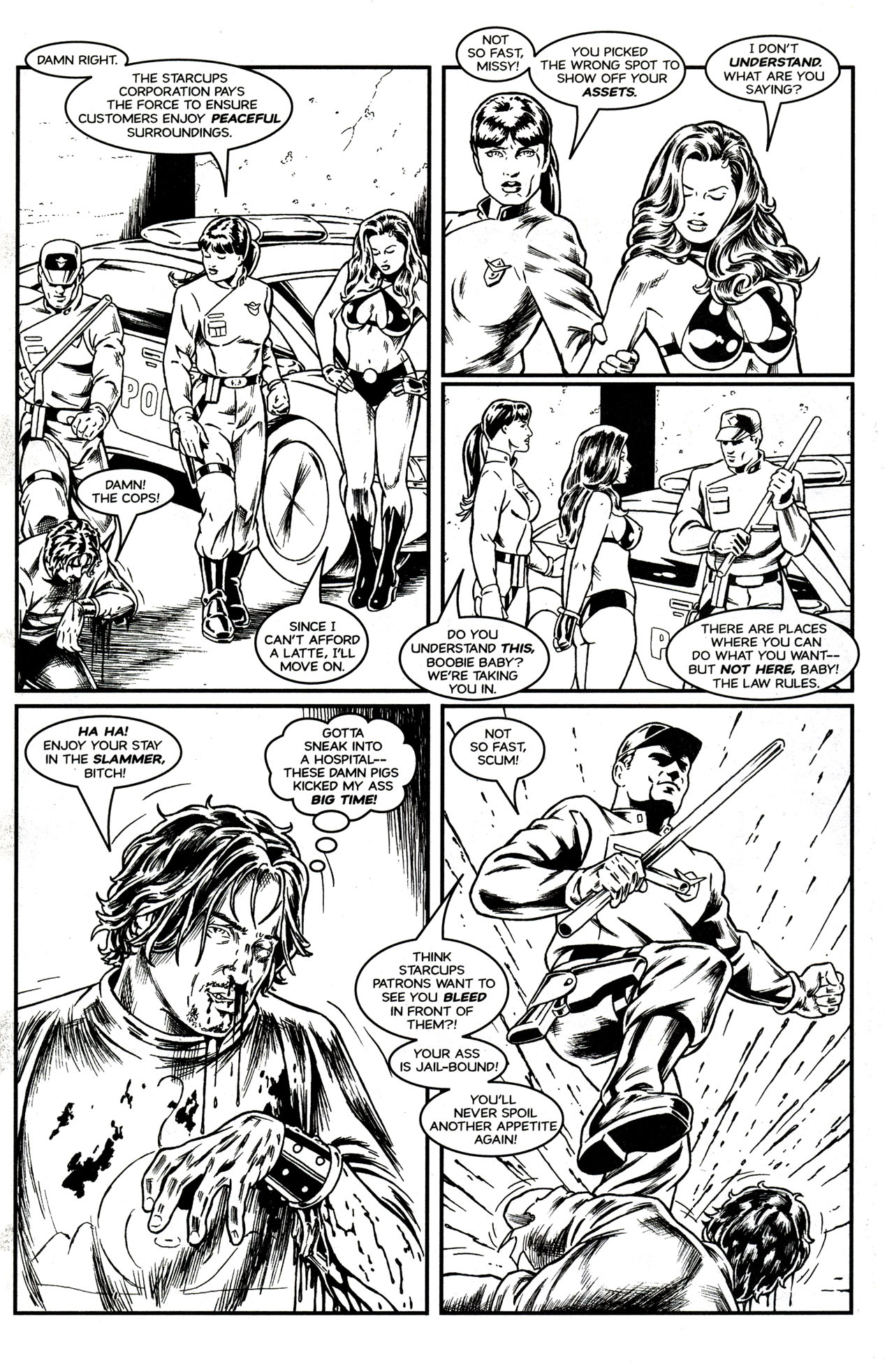 Threshold 32 page 12 full