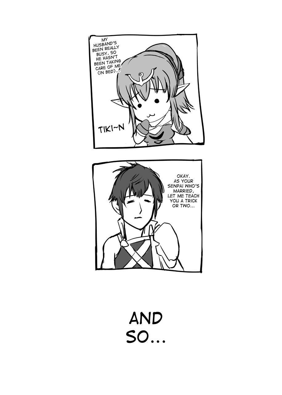 Shinryuu-yome Monogatari page 3 full