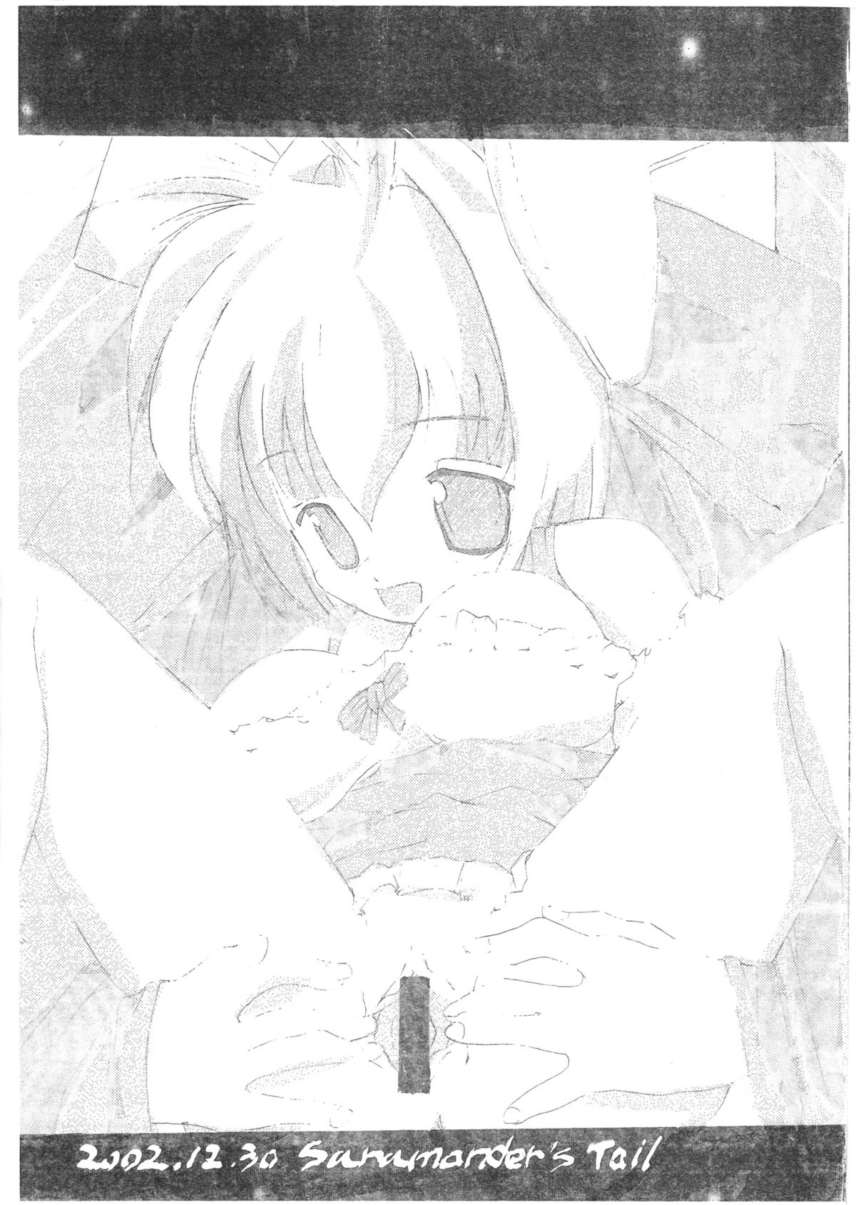 Occhi page 10 full