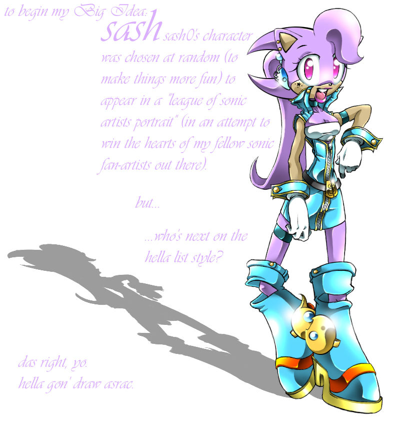 Art by Hella Hella Style page 11 full