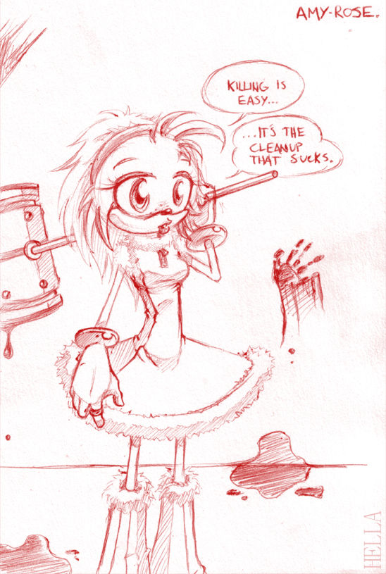 Art by Hella Hella Style page 6 full