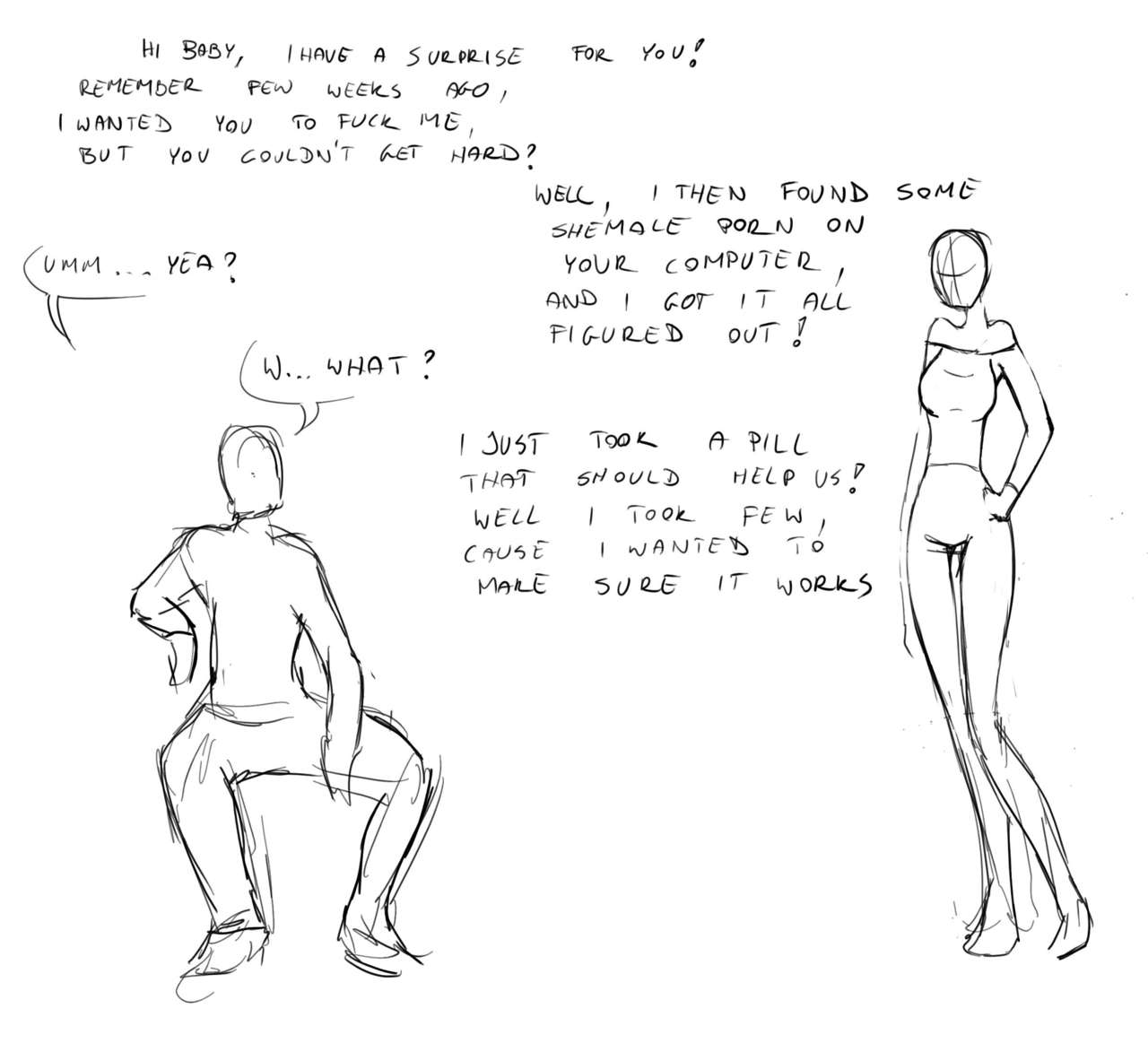 Transformation page 1 full