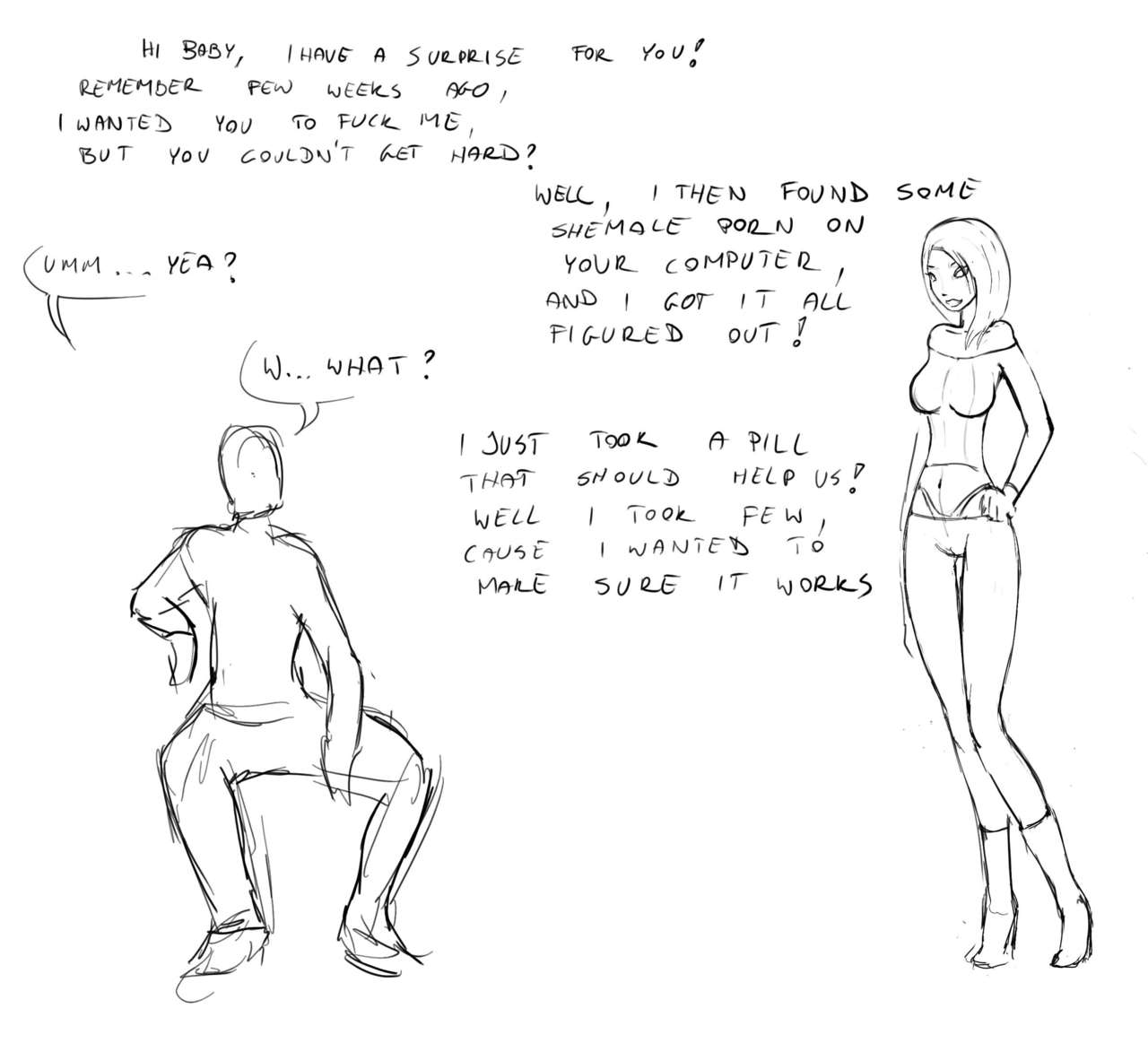 Transformation page 2 full