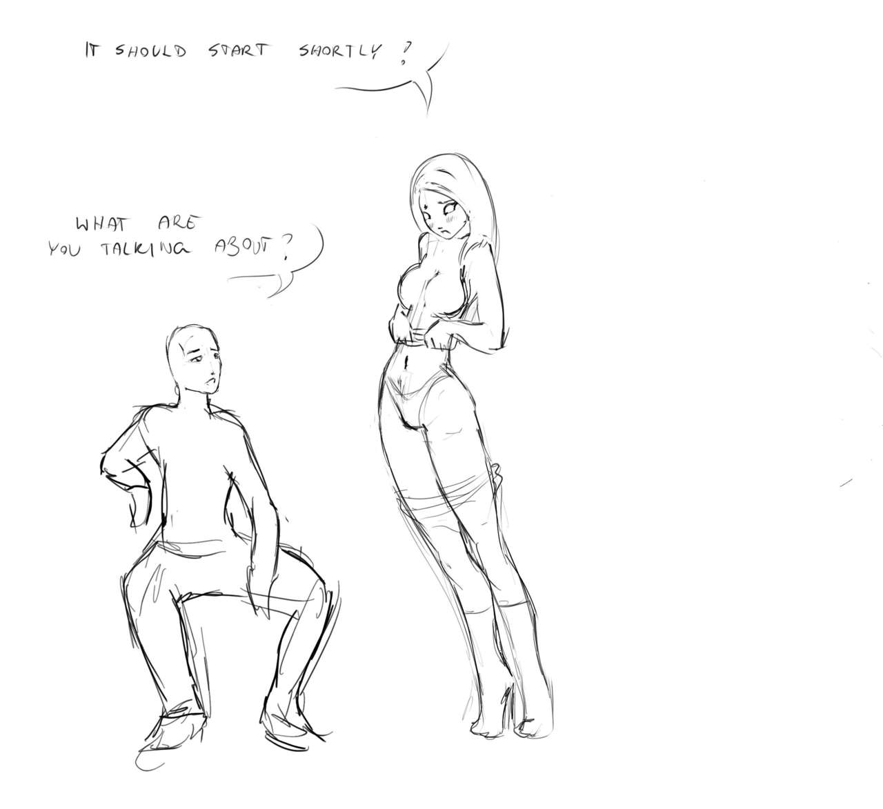 Transformation page 3 full