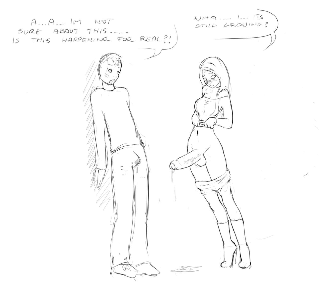 Transformation page 7 full