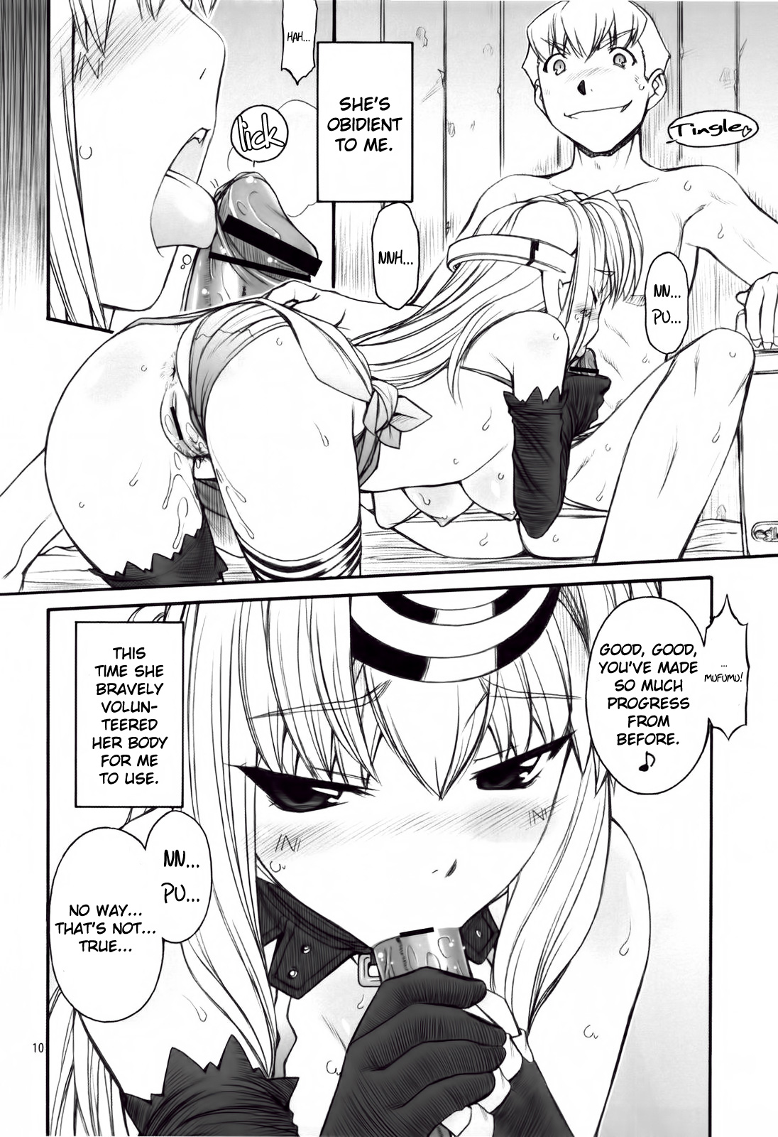 KLX-T5 page 10 full