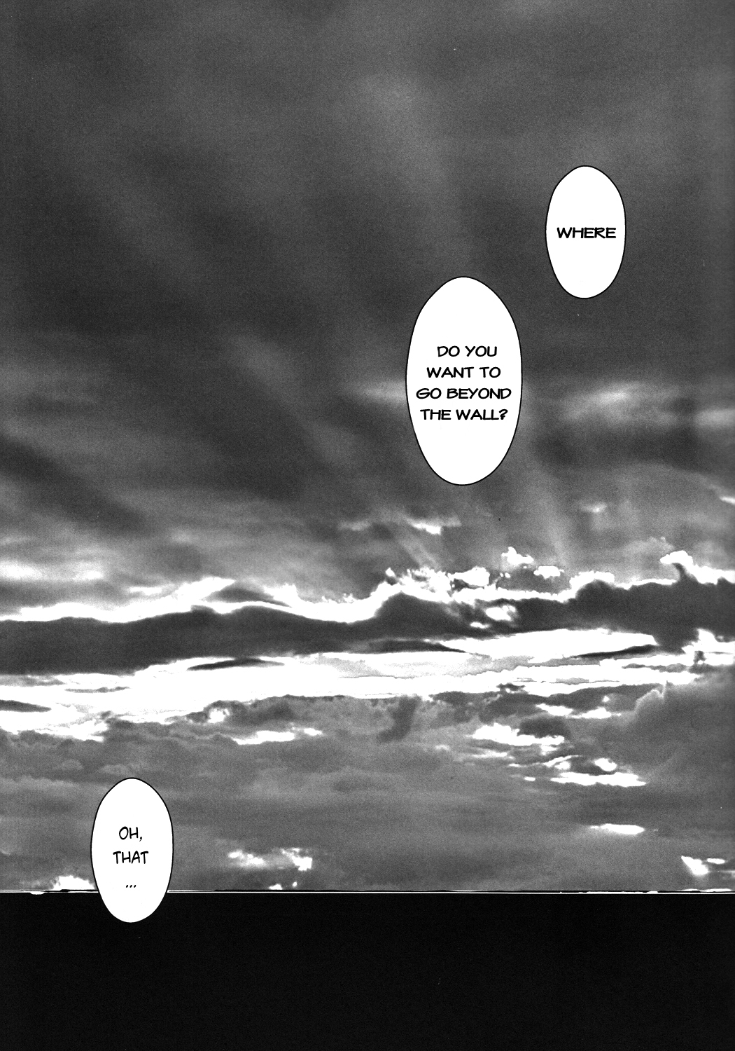 Icarus ga nishi no hate page 3 full