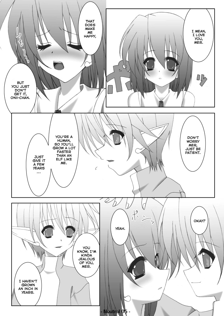 Neutral page 7 full