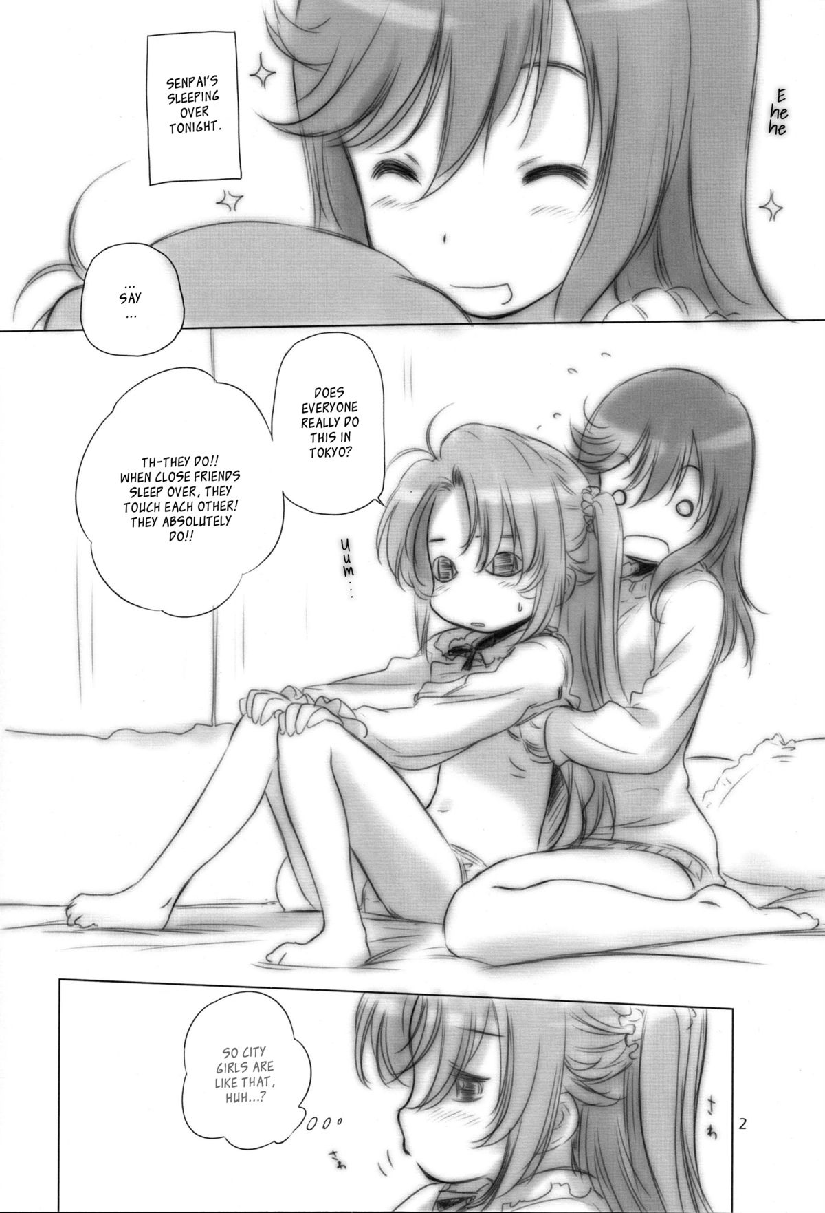 Portable. page 2 full
