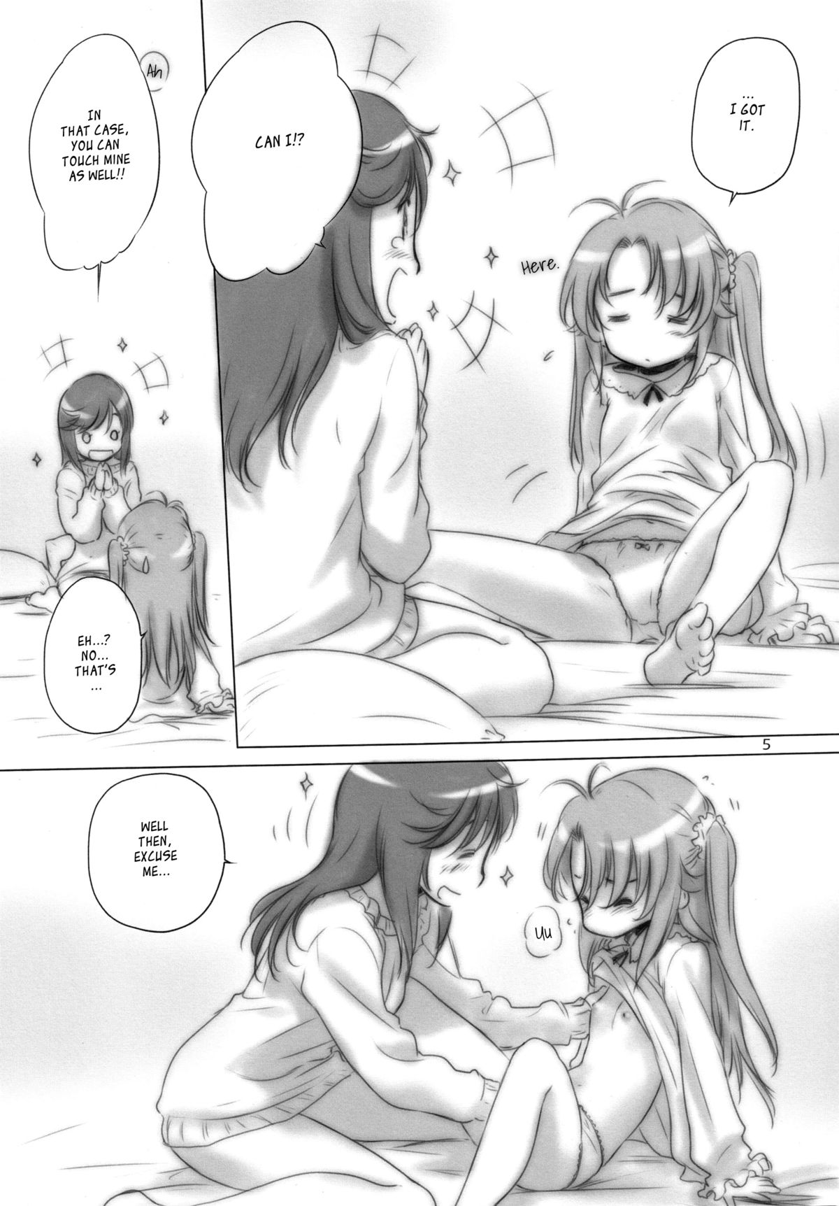 Portable. page 5 full
