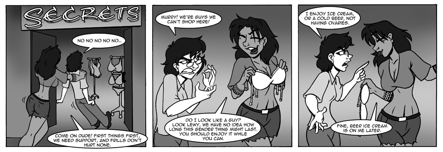 Murray and Lewy page 11 full