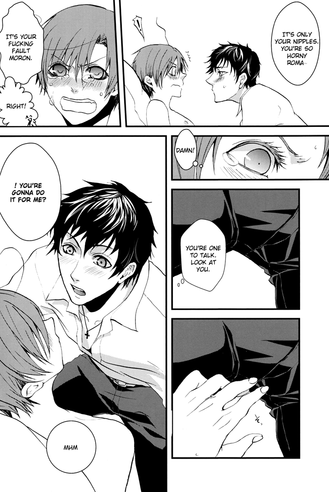 ciao sparkling page 11 full