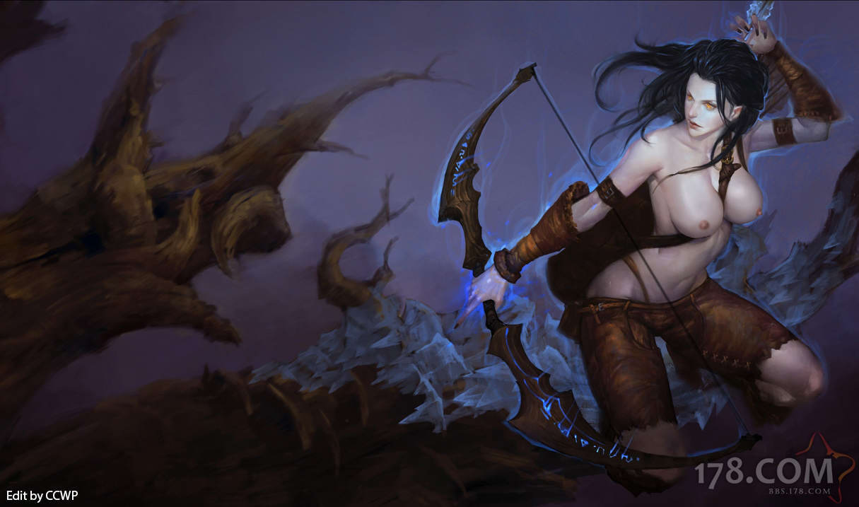 League of Legends Clothe-cleaned Artworks page 2 full