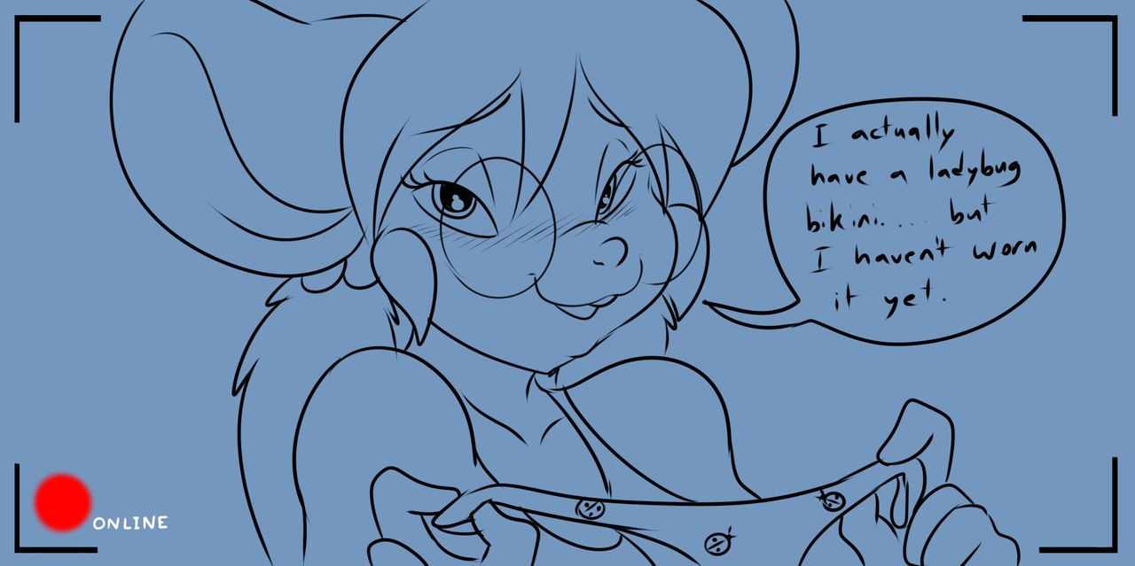 Jasmine Live page 5 full