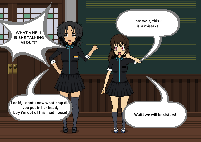 Music For Sarah 2 page 7 full