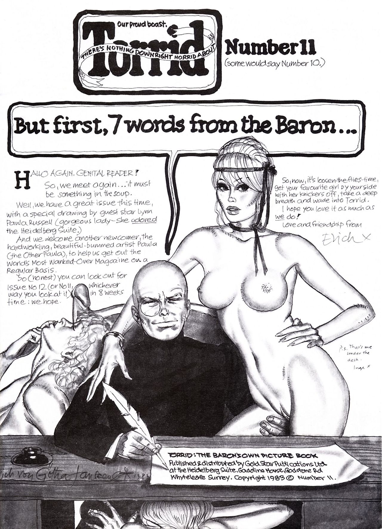 Torrid #11 page 3 full