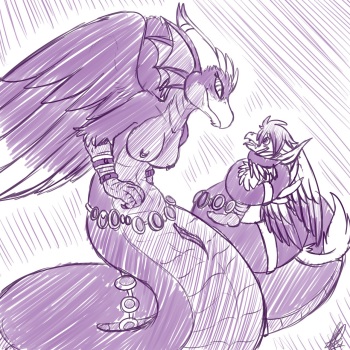 [shikaro] In My Grasp cover