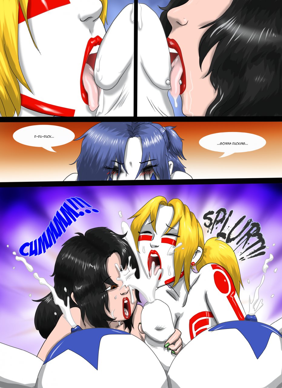 Action! page 10 full