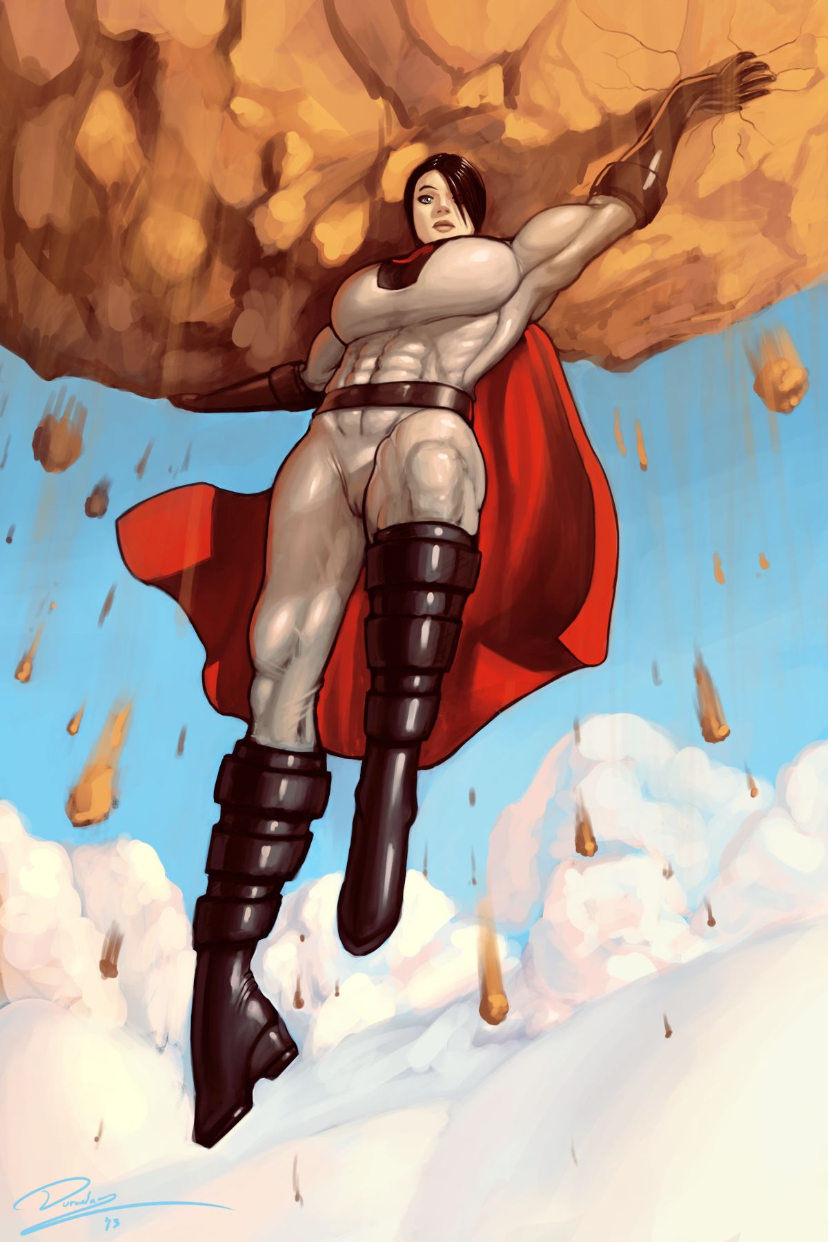 Soviet-Superwoman page 3 full