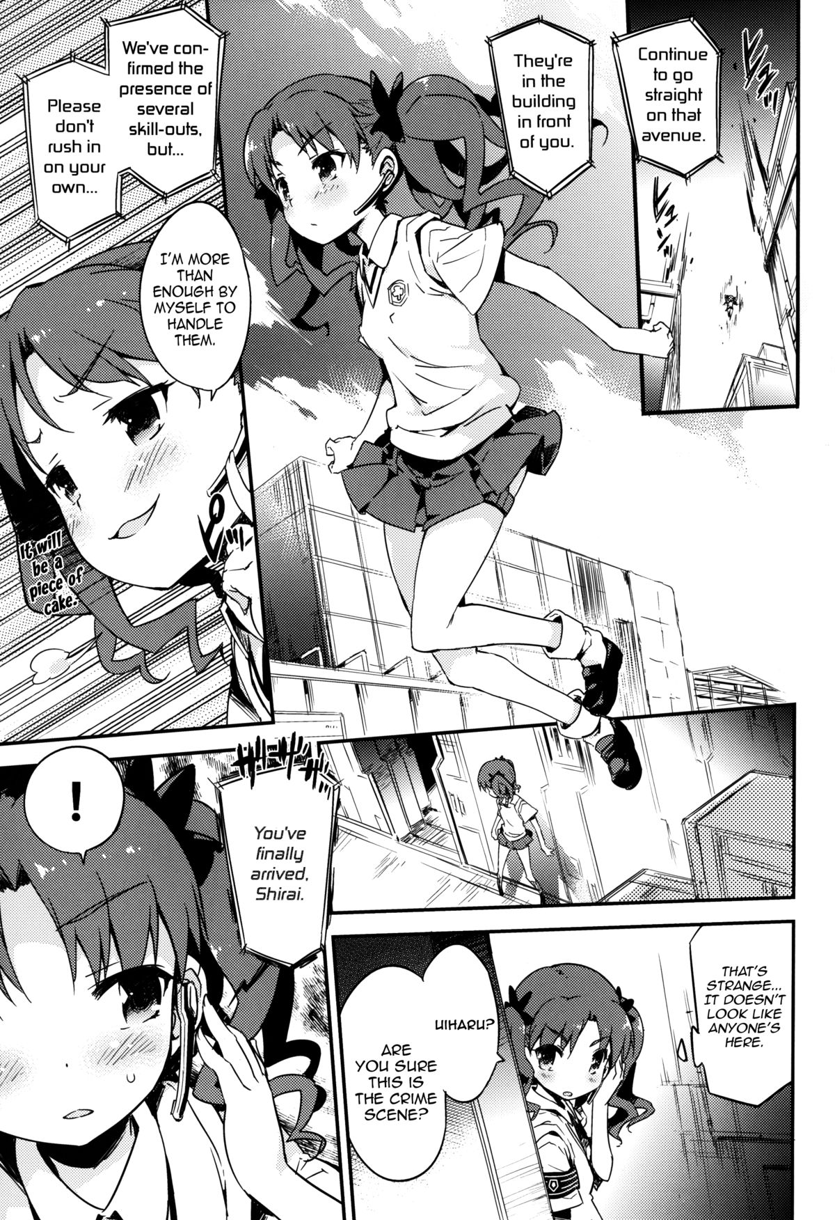 REVENGE-DEVICE   =LWB= page 2 full